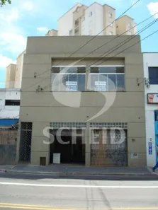 Sobrado com 3 Quartos à venda, 350m² no Jardim Taquaral, São Paulo