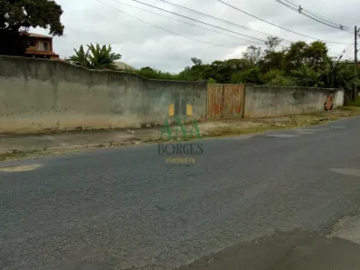 Lote/Terreno à venda, 1m² no Vila Irineu, Votorantim