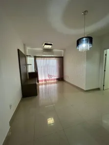 Apartamento com 3 Quartos à venda, 95m² no Pinheiros, São José do Rio Preto
