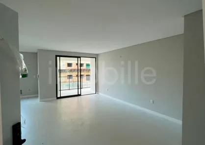 Apartamento com 3 Quartos à venda, 125m² no Centro, Itapema