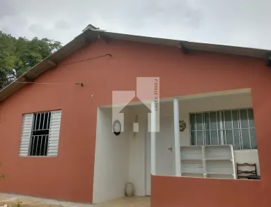 Casa com 5 Quartos à venda, 150m² no Caxambu, Jundiaí