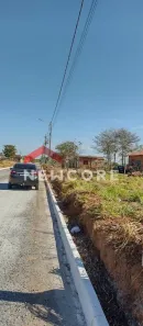 Lote/Terreno à venda, 500m² no , Aruanã