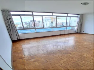 Apartamento com 2 Quartos à venda, 86m² no Vila Mariana, São Paulo