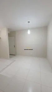 Apartamento com 2 Quartos à venda, 50m² no Vila Nambi, Jundiaí