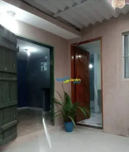 Casa com 3 Quartos à venda, 220m² no Vila Progresso, Santo André