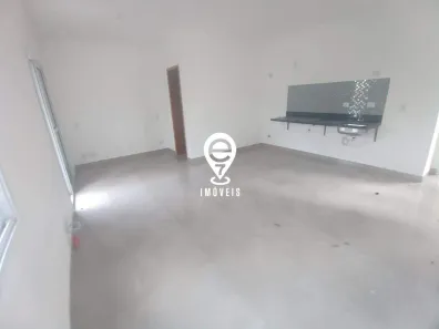 Apartamento com 1 Quarto para alugar, 32m² no Vila Monte Alegre, São Paulo