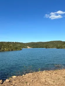 Lote/Terreno à venda, 1000m² no Sul, Brasília