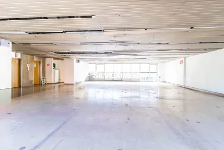 Ponto Comercial para alugar, 170m² no Centro, Belo Horizonte