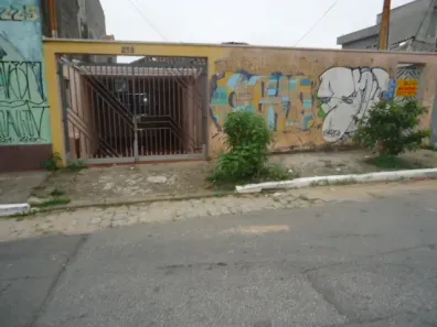 Casa com 4 Quartos à venda, 315m² no Sacomã, São Paulo