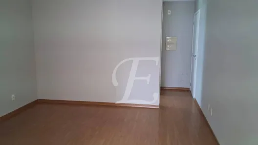 Apartamento com 2 Quartos à venda, 66m² no Bela Vista, São Paulo