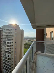 Apartamento com 2 Quartos para alugar, 64m² no Glória, Macaé