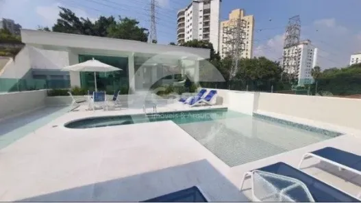 Sobrado com 4 Quartos à venda, 900m² no Parque da Mooca, São Paulo
