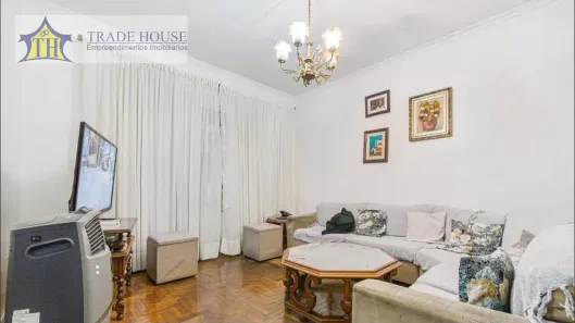 Sobrado com 3 Quartos à venda, 240m² no Ipiranga, São Paulo