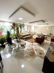 Apartamento com 2 Quartos para venda ou aluguel, 200m² no Jardim Paulista, São Paulo