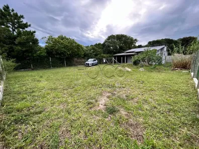 Lote/Terreno à venda, 234m² no Alto Arroio, Imbituba