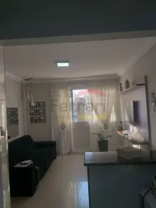 Apartamento com 2 Quartos à venda, 90m² no Vila Gustavo, São Paulo