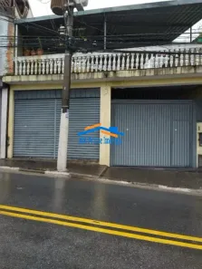 Casa com 2 Quartos à venda, 390m² no Novo Osasco, Osasco