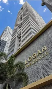 Apartamento com 3 Quartos à venda, 207m² no Setor Bueno, Goiânia