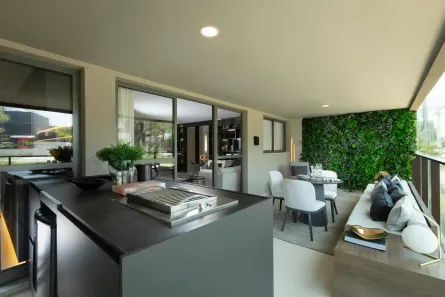 Apartamento com 3 Quartos à venda, 126m² no Barra da Tijuca, Rio de Janeiro