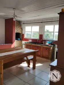 com 3 Quartos à venda, 110m² no Mosteiro, Itanhaém