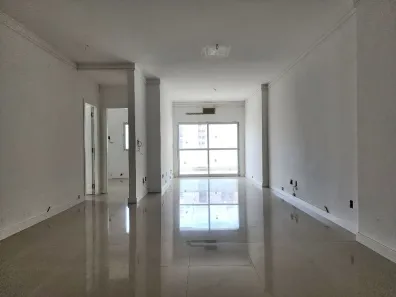 Apartamento com 3 Quartos à venda, 127m² no Praia da Costa, Vila Velha