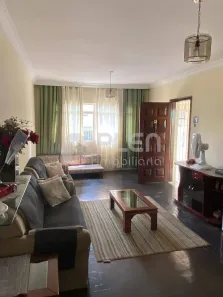 Sobrado com 3 Quartos à venda, 293m² no Vila Dom Pedro II, São Paulo