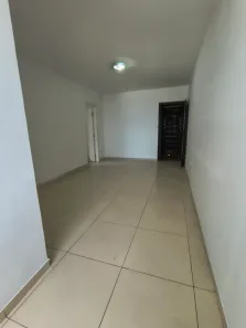 Apartamento com 2 Quartos para alugar, 80m² no Pituba, Salvador