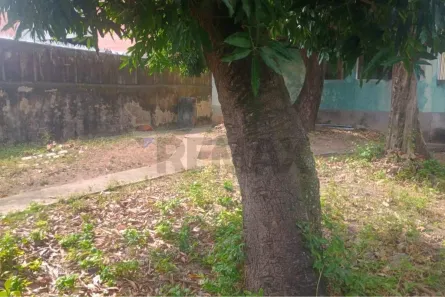 Lote/Terreno à venda, 363m² no Riachuelo, Rio de Janeiro