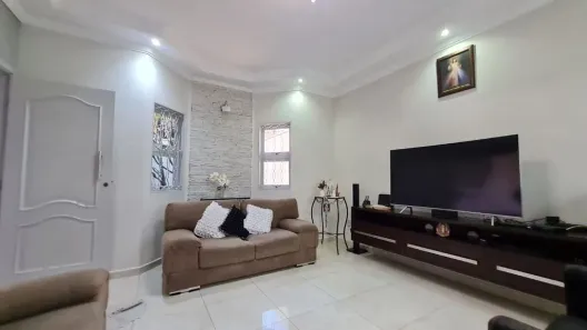 Casa com 2 Quartos à venda, 117m² no Jardim Califórnia, Piracicaba