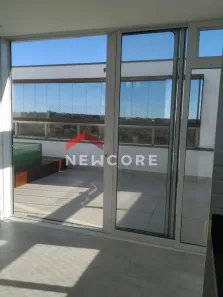Cobertura com 2 Quartos à venda, 140m² no Usina Piratininga, São Paulo
