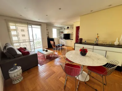 Apartamento com 2 Quartos à venda, 76m² no Vila Prudente, São Paulo