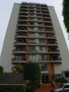 Cobertura com 3 Quartos à venda, 139m² no Jardim Vila Mariana, São Paulo