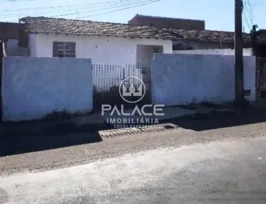 Lote/Terreno com 1 Quarto à venda, 1m² no CECAP, Piracicaba