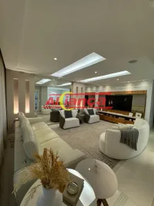 Casa com 4 Quartos à venda, 410m² no Jardim Maia, Guarulhos