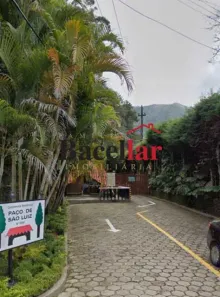 Lote/Terreno à venda, 5000m² no Quebra Frascos, Teresópolis