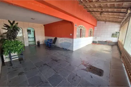 Casa com 4 Quartos à venda, 250m² no Taguatinga Norte, Brasília