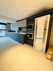 Apartamento com 2 Quartos para alugar, 70m² no Centro, Curitiba