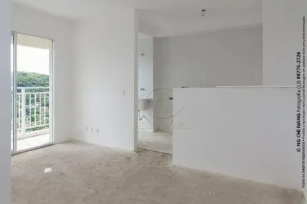 Apartamento com 2 Quartos à venda, 51m² no Morro Nova Cintra, Santos