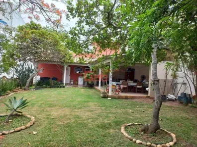 Casa com 3 Quartos à venda, 600m² no São Cristóvão, Cabo Frio