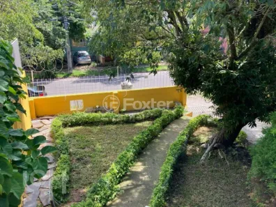 Casa com 3 Quartos à venda, 100m² no Cavalhada, Porto Alegre
