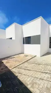 Casa com 2 Quartos à venda, 43m² no Paratibe, João Pessoa