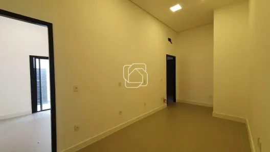 Sala Comercial para alugar, 50m² no Itu Novo Centro, Itu