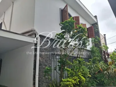Sobrado com 3 Quartos à venda, 250m² no Planalto Paulista, São Paulo