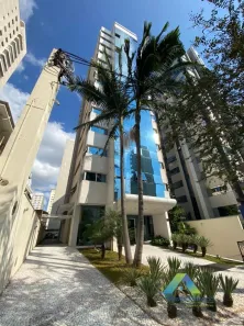 Sala Comercial à venda, 30m² no Paraíso, São Paulo
