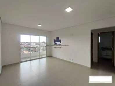 Apartamento com 2 Quartos à venda, 96m² no Boa Vista, São José do Rio Preto