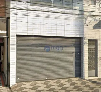 Ponto Comercial para alugar, 100m² no Vila Constança, São Paulo