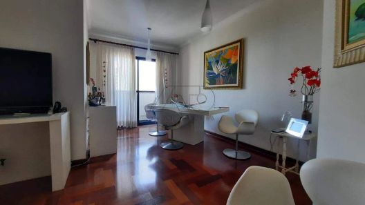 Apartamento com 3 Quartos à venda, 82m² no Centro, Piracicaba