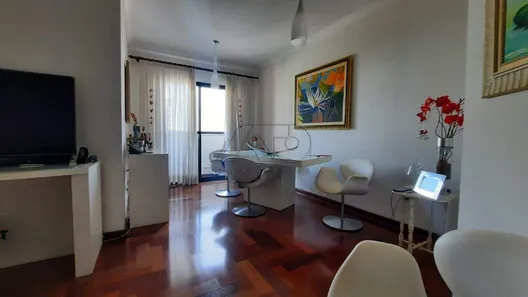 Apartamento com 3 Quartos à venda, 82m² no Centro, Piracicaba