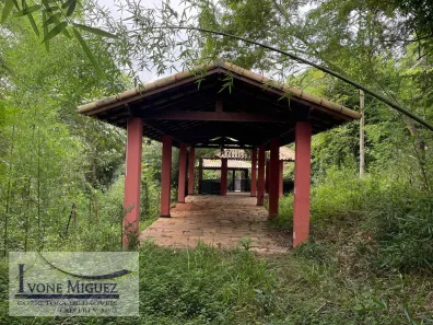 Lote/Terreno à venda, 1794m² no Goiabal, Paty do Alferes