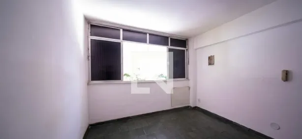 Apartamento com 1 Quarto à venda, 50m² no Pita, São Gonçalo